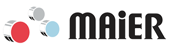 H.C. Maier GmbH